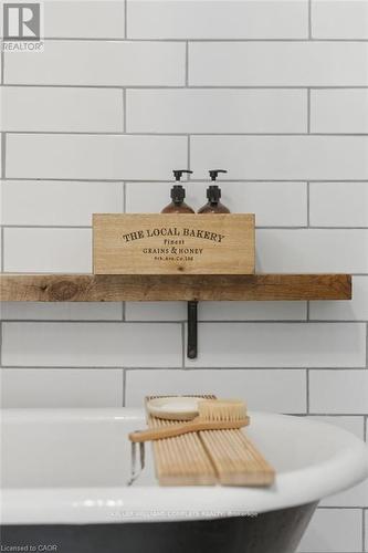 48 Liberty Street, Hamilton, ON - 