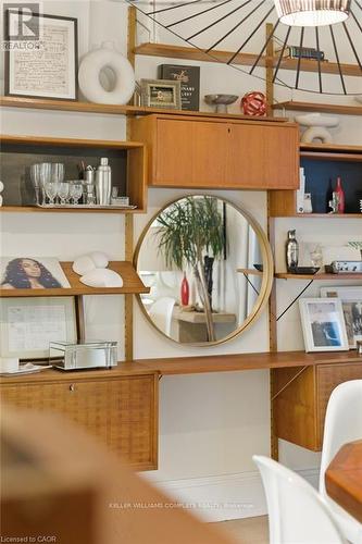 48 Liberty Street, Hamilton, ON - Indoor Photo Showing Other Room