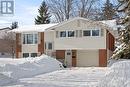 528 Greenbrook Drive, Kitchener, ON  - Outdoor 