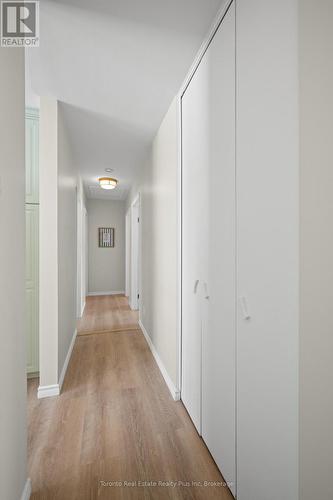 528 Greenbrook Drive, Kitchener, ON - Indoor Photo Showing Other Room