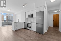 25 WELLINGTON STREET S  Kitchener, ON N2G 0G5