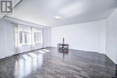 6 Castlebay Street, Kitchener, ON - Indoor Photo Showing Other Room