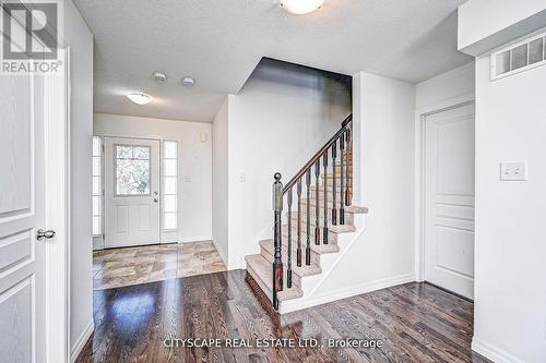 6 Castlebay Street, Kitchener, ON - Indoor Photo Showing Other Room