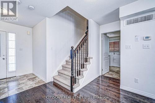 6 Castlebay Street, Kitchener, ON - Indoor Photo Showing Other Room