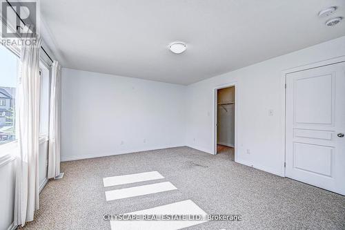 6 Castlebay Street, Kitchener, ON - Indoor Photo Showing Other Room