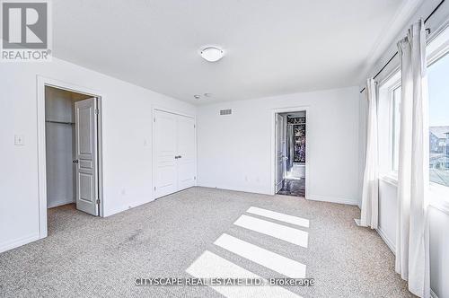 6 Castlebay Street, Kitchener, ON - Indoor Photo Showing Other Room