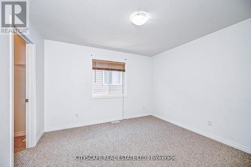 6 Castlebay Street, Kitchener, ON - Indoor Photo Showing Other Room