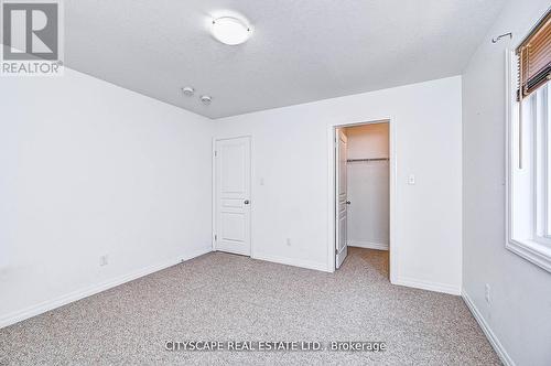 6 Castlebay Street, Kitchener, ON - Indoor Photo Showing Other Room