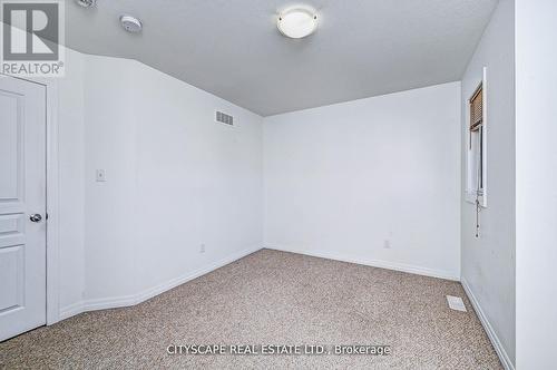 6 Castlebay Street, Kitchener, ON - Indoor Photo Showing Other Room