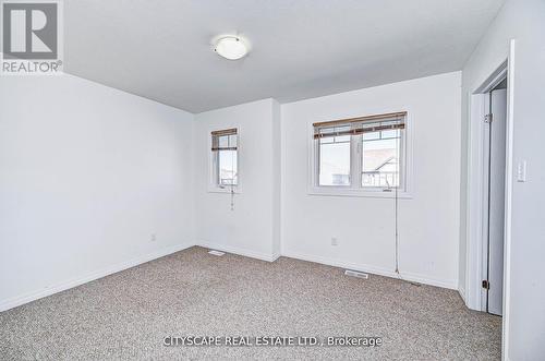 6 Castlebay Street, Kitchener, ON - Indoor Photo Showing Other Room