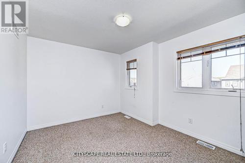 6 Castlebay Street, Kitchener, ON - Indoor Photo Showing Other Room