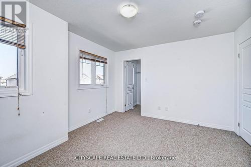 6 Castlebay Street, Kitchener, ON - Indoor Photo Showing Other Room