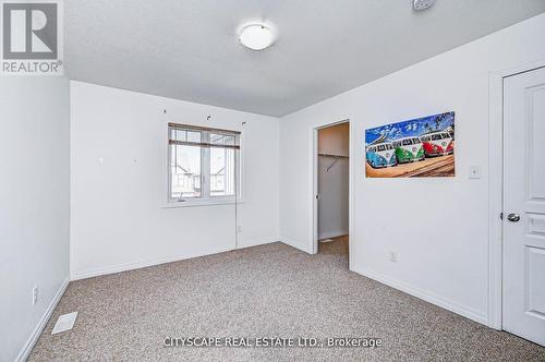 6 Castlebay Street, Kitchener, ON - Indoor Photo Showing Other Room