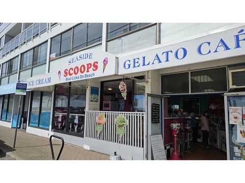 14893 Marine Drive, White Rock, BC 