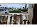 14893 Marine Drive, White Rock, BC 