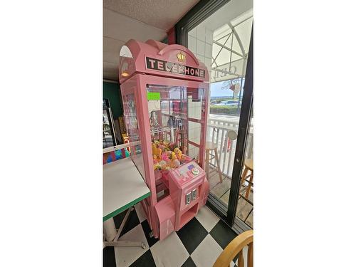 14893 Marine Drive, White Rock, BC 