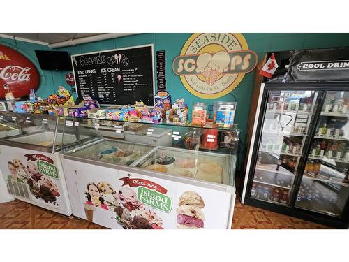 14893 Marine Drive, White Rock, BC 