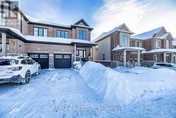 78 SHAND LANE  Scugog (Port Perry), ON L9L 0C7