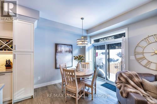 78 Shand Lane, Scugog (Port Perry), ON - Indoor Photo Showing Other Room