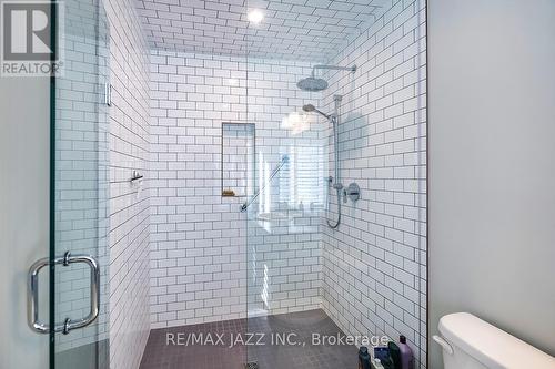 78 Shand Lane, Scugog (Port Perry), ON - Indoor Photo Showing Bathroom