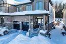 78 Shand Lane, Scugog (Port Perry), ON  - Outdoor 