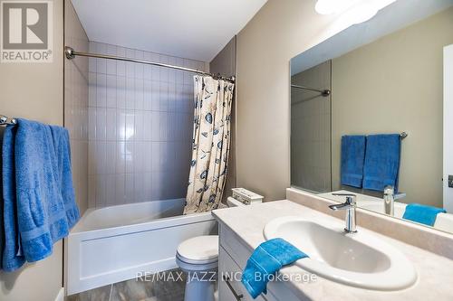 78 Shand Lane, Scugog (Port Perry), ON - Indoor Photo Showing Bathroom
