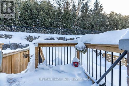 78 Shand Lane, Scugog (Port Perry), ON - Outdoor
