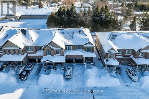 78 Shand Lane, Scugog (Port Perry), ON - Outdoor