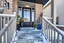 78 Shand Lane, Scugog (Port Perry), ON  - Outdoor 