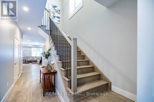 78 Shand Lane, Scugog (Port Perry), ON - Indoor Photo Showing Other Room