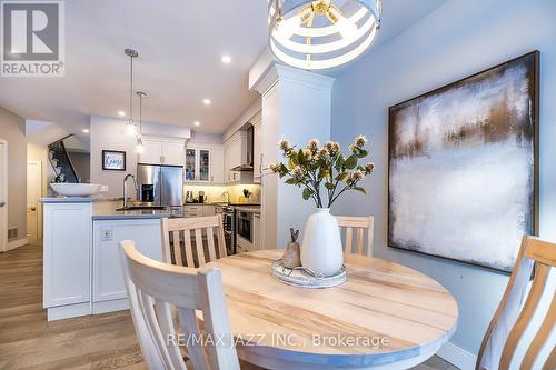 78 Shand Lane, Scugog (Port Perry), ON - Indoor