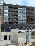 506 - 80 ATHOL STREET  Oshawa (Central), ON L1H 8B7