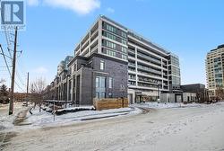 505 - 53 ARTHUR STREET S  Guelph (St. Patrick's Ward), ON N1E 0P5