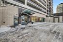 505 - 53 Arthur Street S, Guelph (St. Patrick'S Ward), ON  - Outdoor 