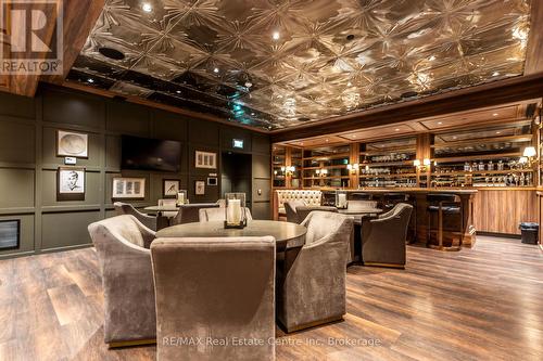 505 - 53 Arthur Street S, Guelph (St. Patrick'S Ward), ON - Indoor