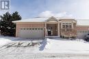 4 - 165 Chandos Drive, Kitchener, ON  - Outdoor 