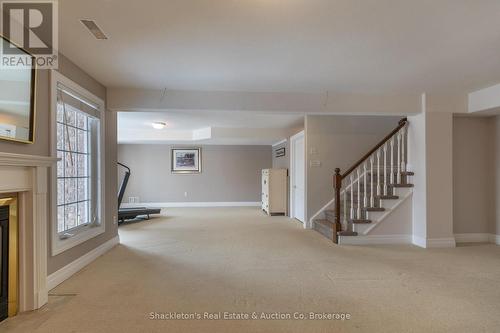 4 - 165 Chandos Drive, Kitchener, ON - Indoor Photo Showing Other Room