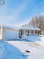 19 - 30 ANN STREET  St. Marys, ON N4X 1C8