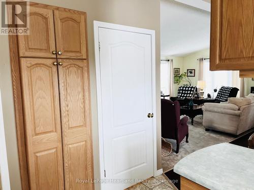 19 - 30 Ann Street, St. Marys, ON - Indoor