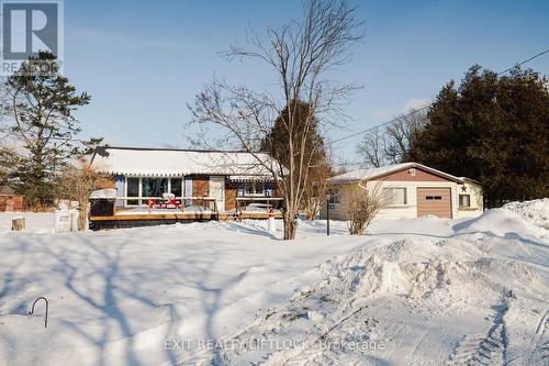 108 STONEY POINT ROAD S  Brighton, ON K0K 1L0