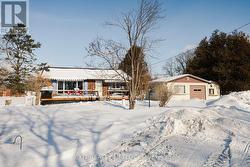 108 STONEY POINT ROAD S  Brighton, ON K0K 1L0