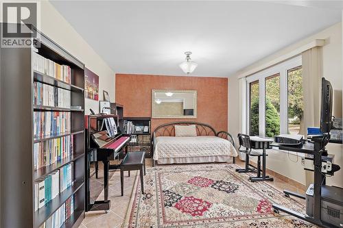 1657 Glendale, Windsor, ON - Indoor