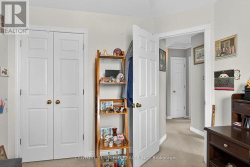 2635 Foxmeadow Road, Peterborough (Ashburnham Ward 4), ON - Indoor