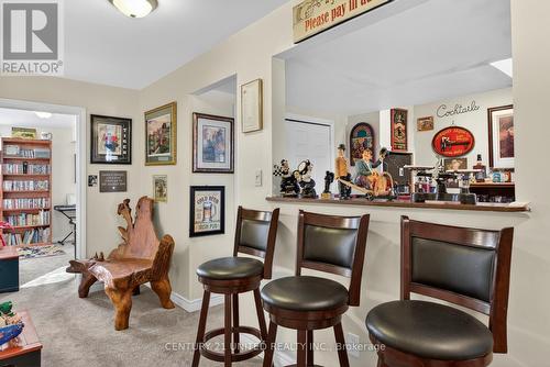 2635 Foxmeadow Road, Peterborough (Ashburnham Ward 4), ON - Indoor Photo Showing Other Room