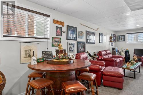 2635 Foxmeadow Road, Peterborough (Ashburnham Ward 4), ON - Indoor