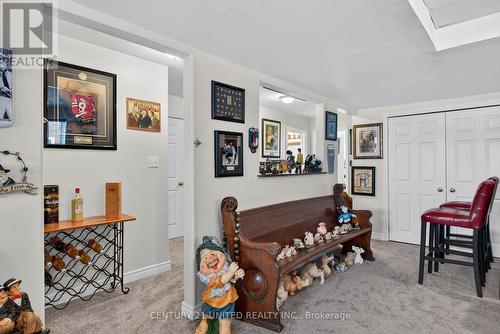 2635 Foxmeadow Road, Peterborough (Ashburnham Ward 4), ON - Indoor Photo Showing Other Room