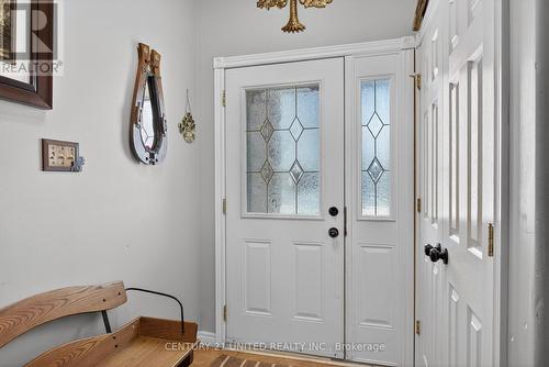 2635 Foxmeadow Road, Peterborough (Ashburnham Ward 4), ON - Indoor Photo Showing Other Room