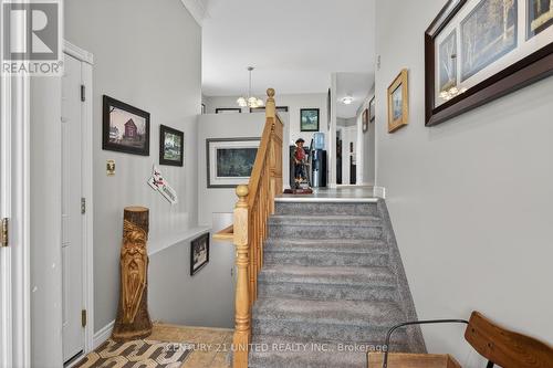 2635 Foxmeadow Road, Peterborough (Ashburnham Ward 4), ON - Indoor Photo Showing Other Room