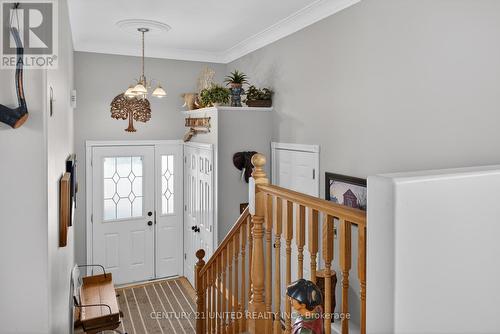 2635 Foxmeadow Road, Peterborough (Ashburnham Ward 4), ON - Indoor Photo Showing Other Room