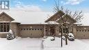 5 - 2295 Kains Road, London South (South A), ON  - Outdoor 